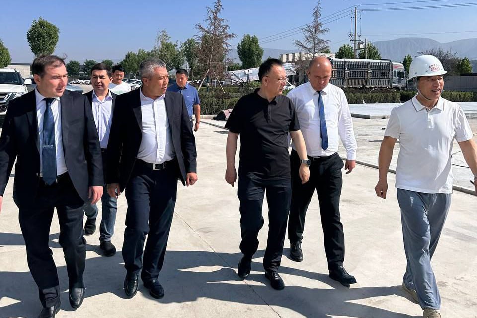 http://api3.fergana.uz/files/150400/cooperations/file-2097936379502725.jpg