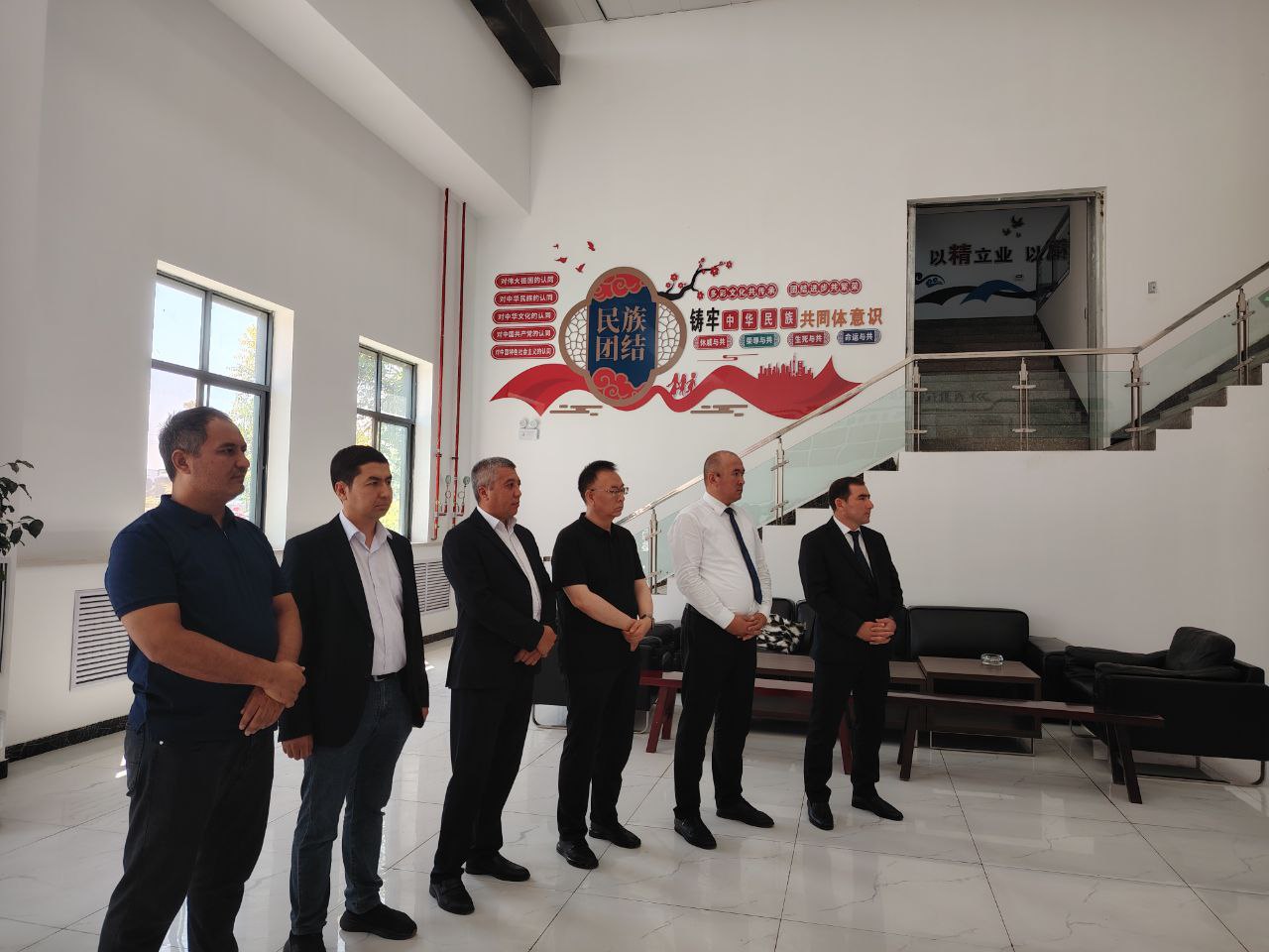 http://api3.fergana.uz/files/150400/cooperations/file-2098148816081945.jpg