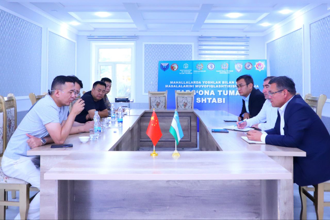 http://api3.fergana.uz/files/150400/cooperations/file-2101845801210920.jpg