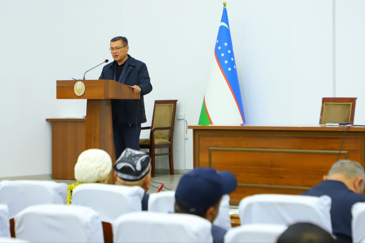 http://api3.fergana.uz/files/150400/deputiesActivities/file-2095026815801425.jpg