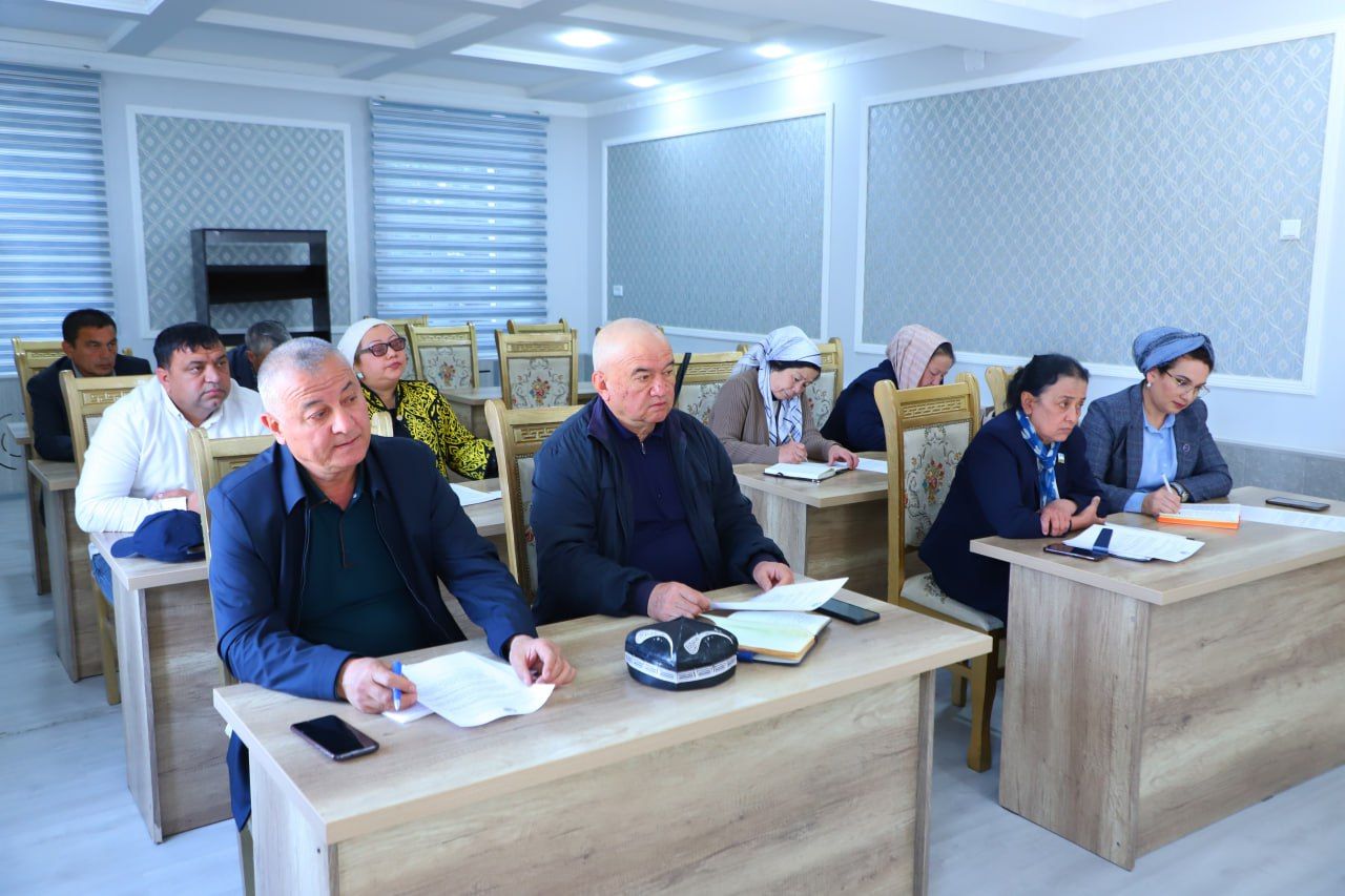 http://api3.fergana.uz/files/150400/deputiesActivities/file-2095027000269990.jpg