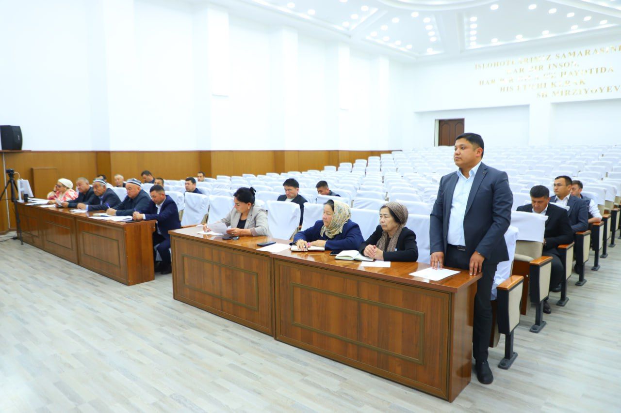http://api3.fergana.uz/files/150400/deputiesActivities/file-2095027442857360.jpg