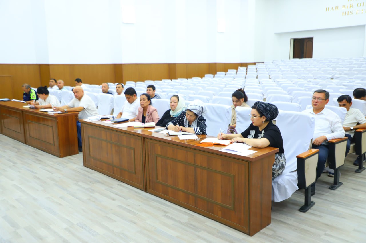 http://api3.fergana.uz/files/150400/deputiesActivities/file-2096683842682160.jpg