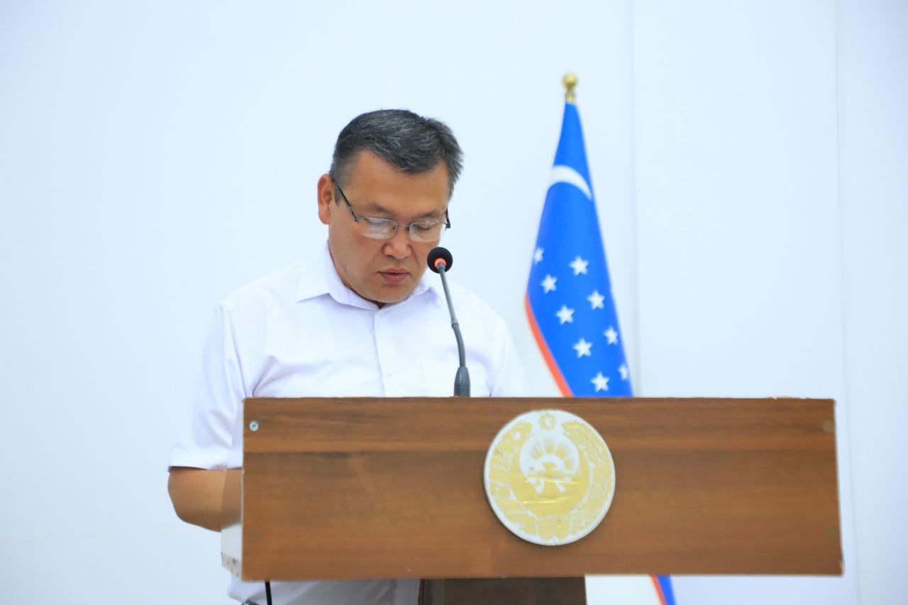 http://api3.fergana.uz/files/150400/deputiesActivities/file-2098249642664200.jpg