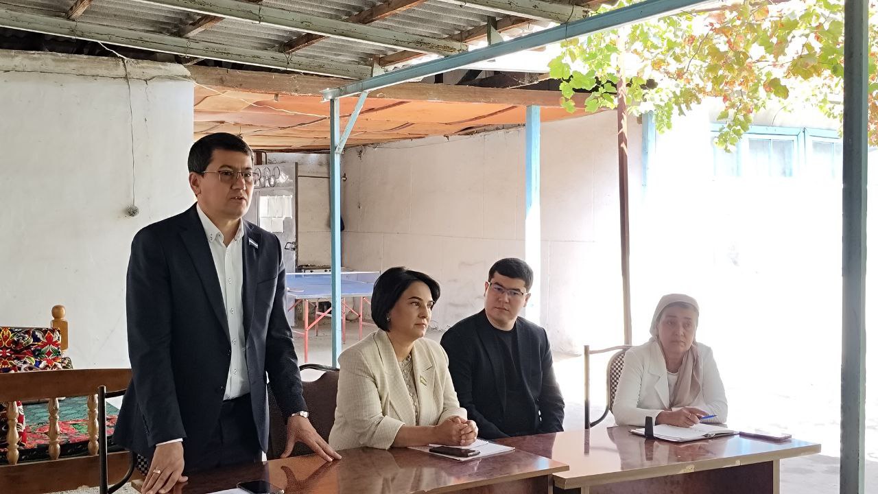 http://api3.fergana.uz/files/150400/deputiesActivities/file-2103099664431295.jpg