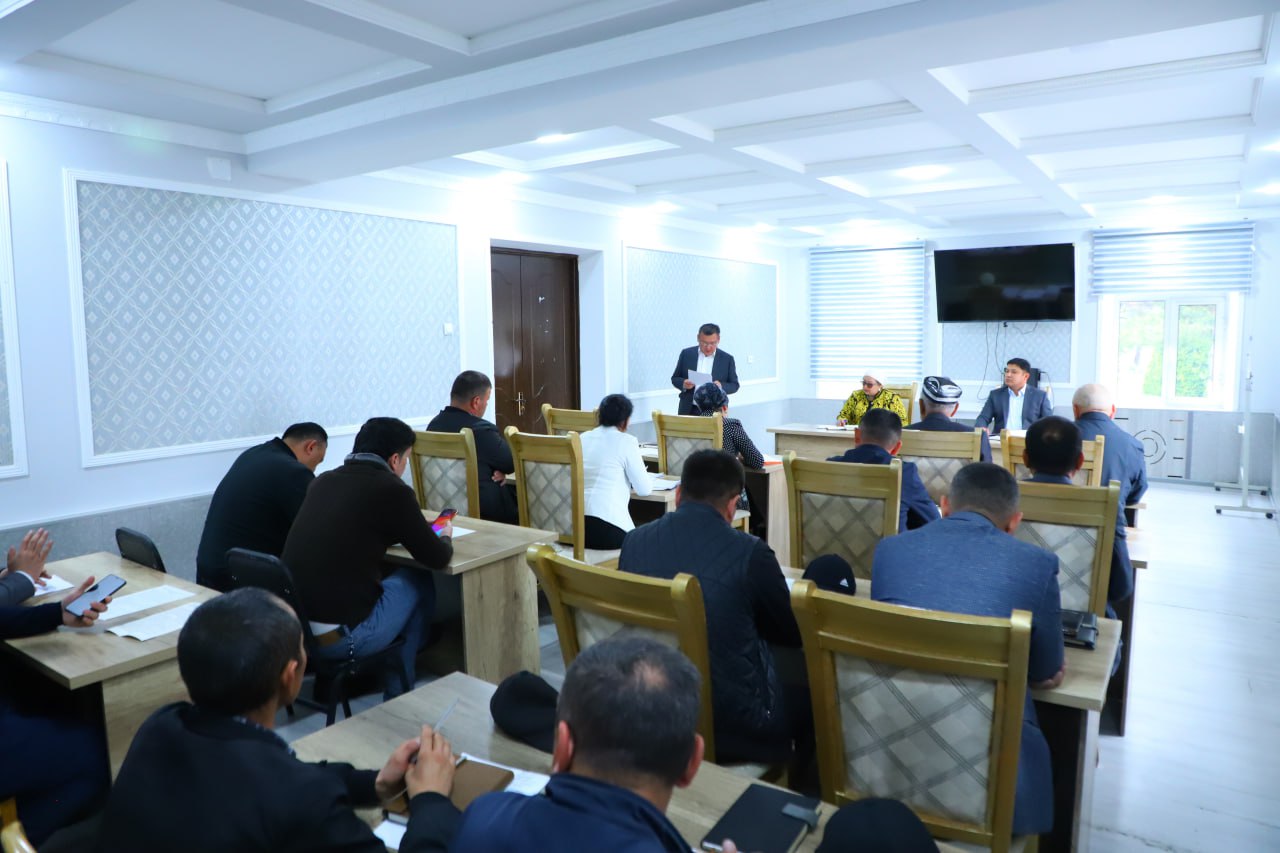 http://api3.fergana.uz/files/150400/news/file-2093919919622590.jpg