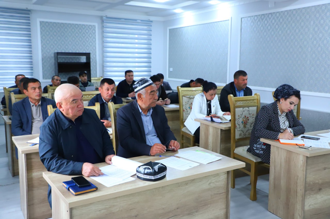 http://api3.fergana.uz/files/150400/news/file-2093919919626175.jpg