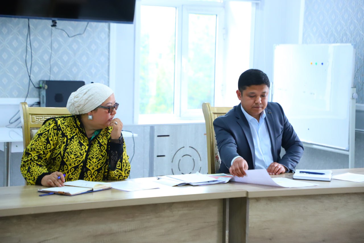 http://api3.fergana.uz/files/150400/news/file-2093919919628565.jpg