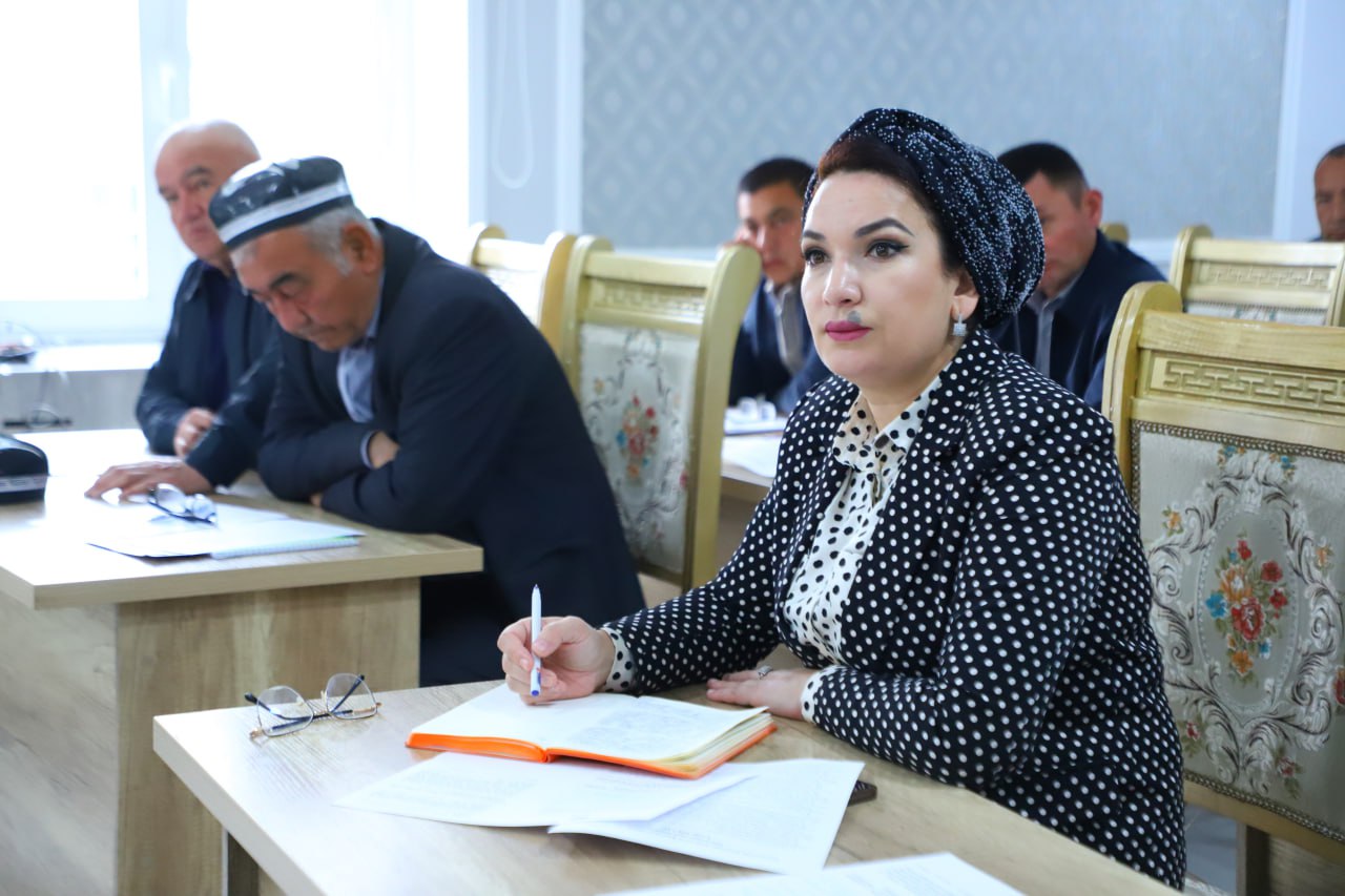 http://api3.fergana.uz/files/150400/news/file-2093919919632150.jpg