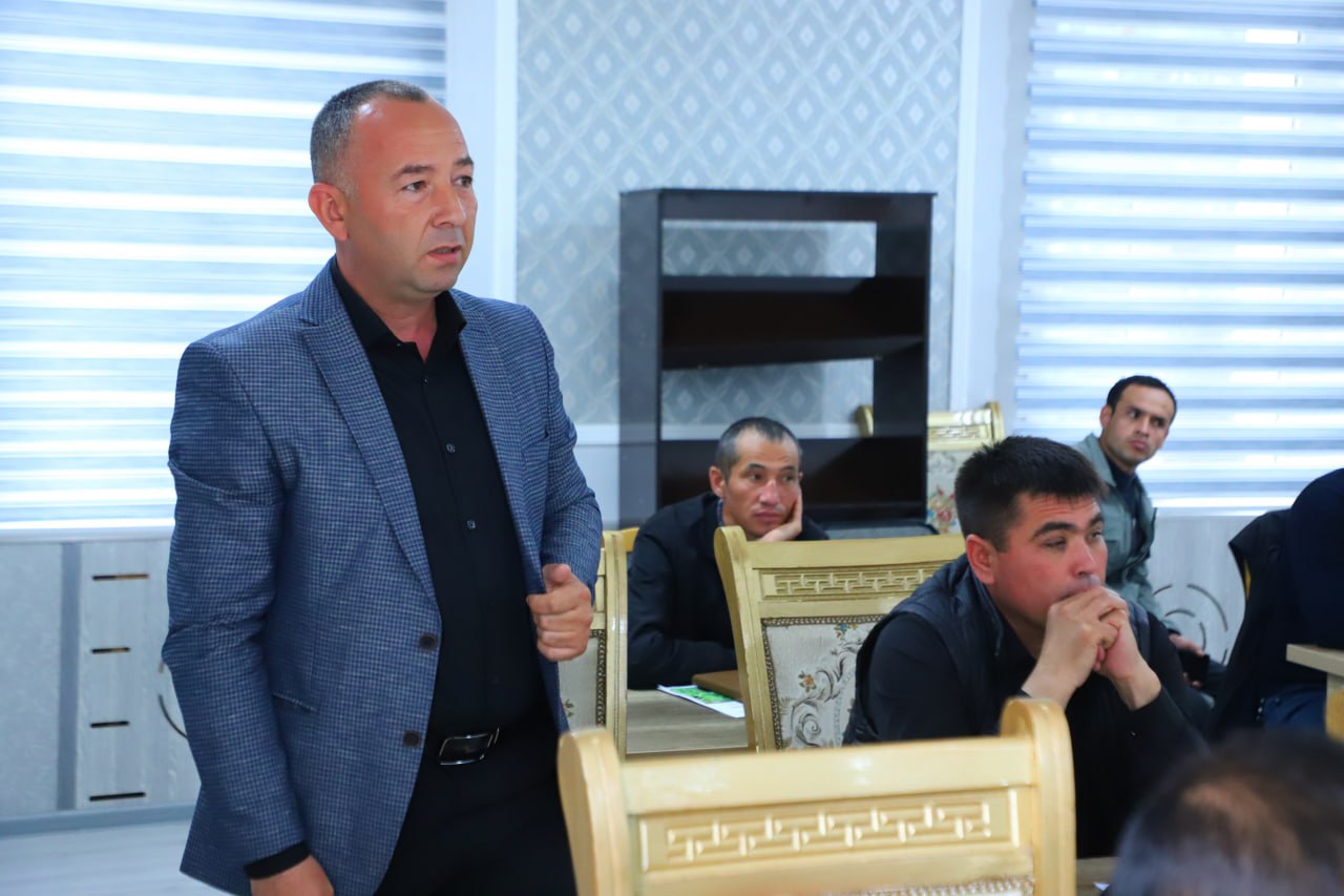 http://api3.fergana.uz/files/150400/news/file-2093919919634540.jpg