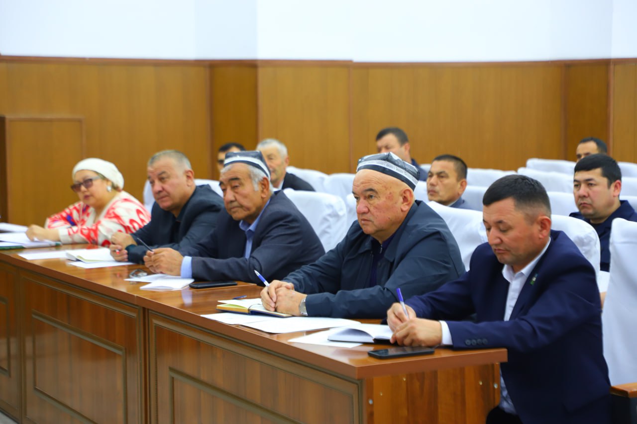 http://api3.fergana.uz/files/150400/news/file-2093920141228170.jpg