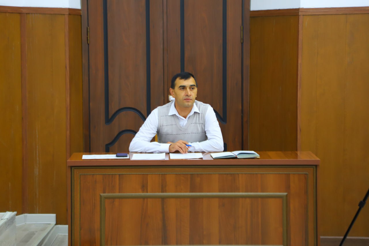 http://api3.fergana.uz/files/150400/news/file-2093920141229365.jpg