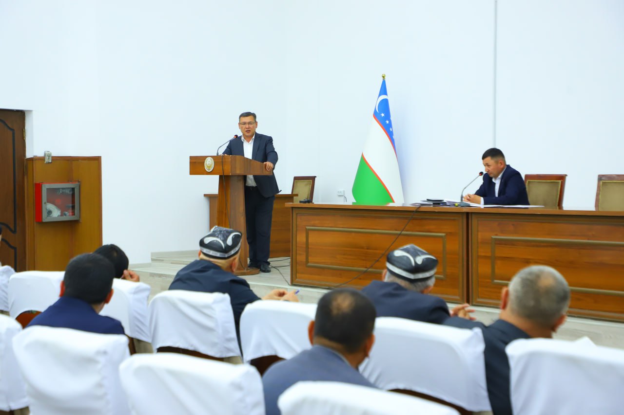 http://api3.fergana.uz/files/150400/news/file-2093920141230560.jpg