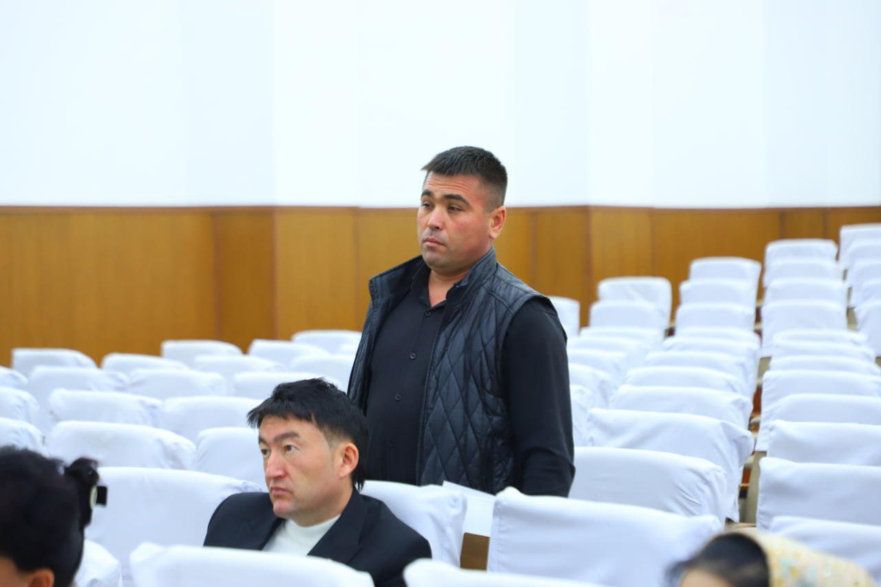 http://api3.fergana.uz/files/150400/news/file-2093920141234145.jpg