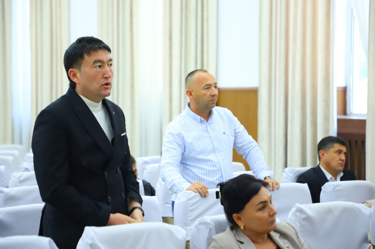 http://api3.fergana.uz/files/150400/news/file-2093920141237730.jpg