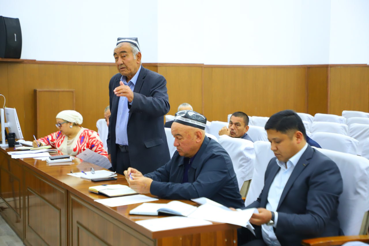 http://api3.fergana.uz/files/150400/news/file-2093920141248485.jpg