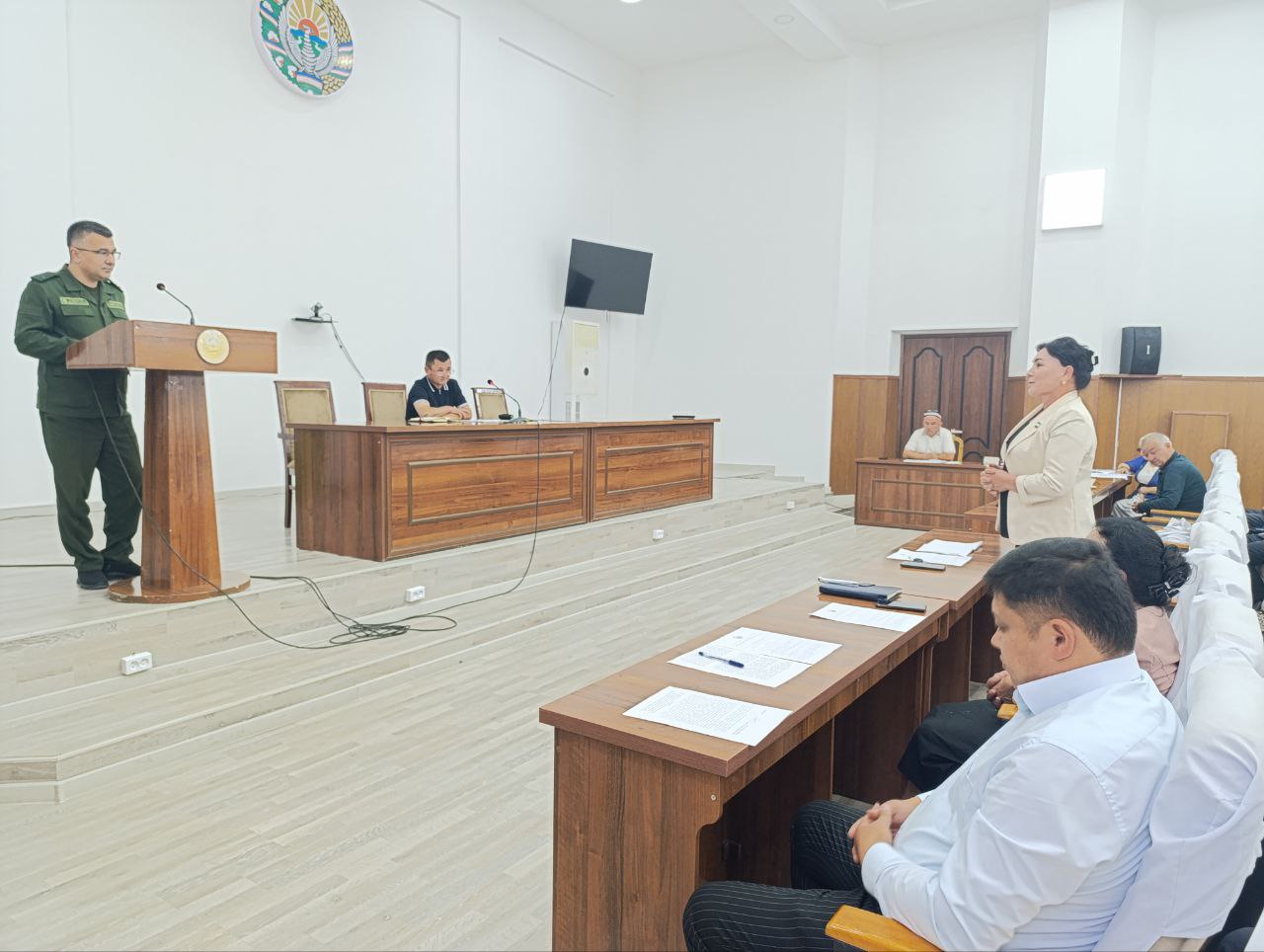 http://api3.fergana.uz/files/150400/news/file-2093920567577880.jpg