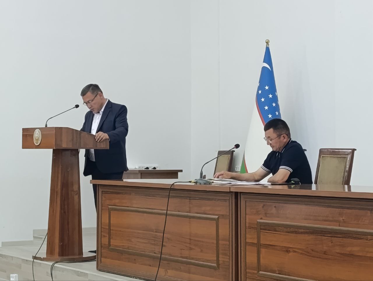 http://api3.fergana.uz/files/150400/news/file-2093920567581465.jpg