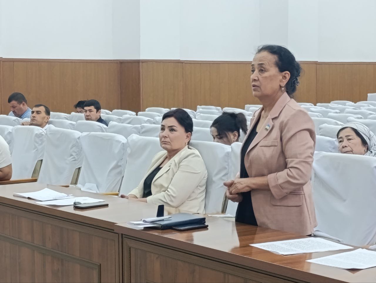http://api3.fergana.uz/files/150400/news/file-2093920567587440.jpg