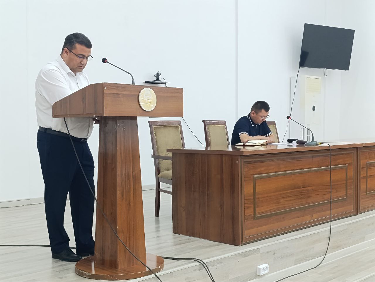 http://api3.fergana.uz/files/150400/news/file-2093920567591025.jpg