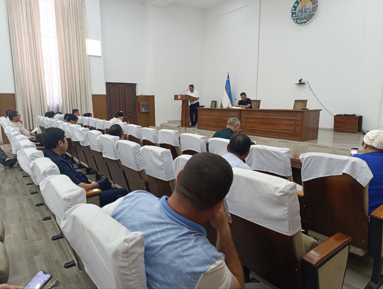 http://api3.fergana.uz/files/150400/news/file-2093920567605365.jpg