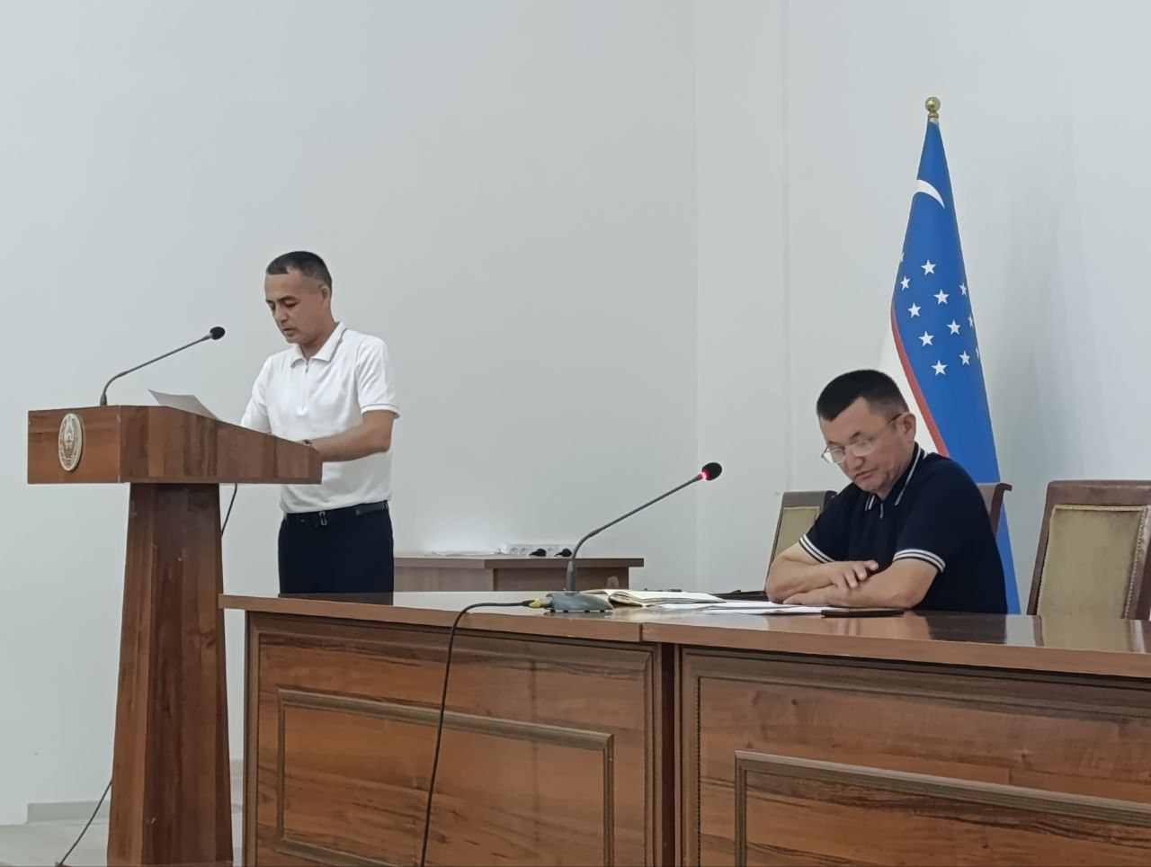http://api3.fergana.uz/files/150400/news/file-2093920567612535.jpg