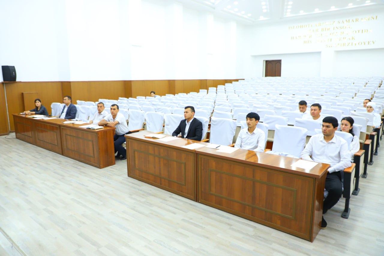 http://api3.fergana.uz/files/150400/news/file-2093920708419385.jpg