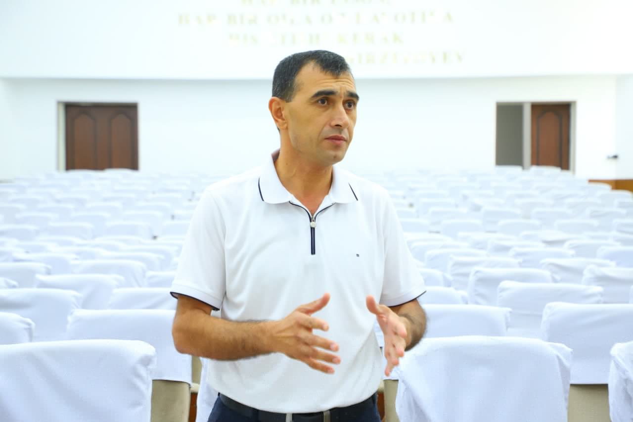http://api3.fergana.uz/files/150400/news/file-2093920708421775.jpg