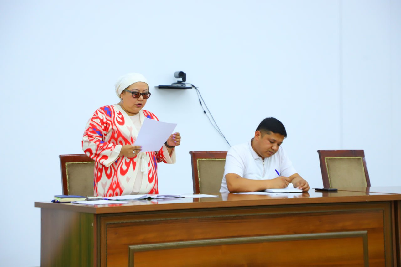 http://api3.fergana.uz/files/150400/news/file-2093920863455100.jpg