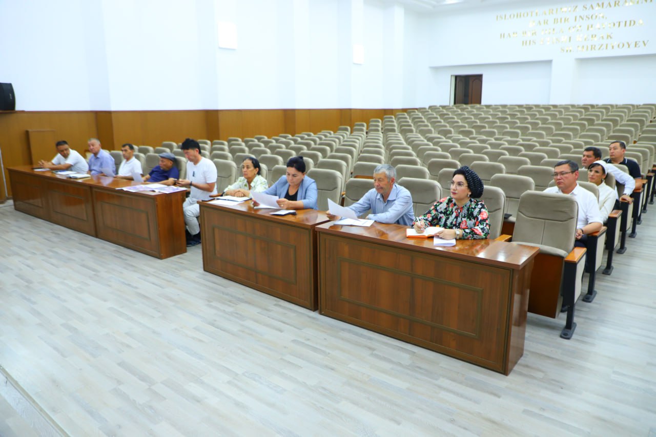http://api3.fergana.uz/files/150400/news/file-2093920863456295.jpg