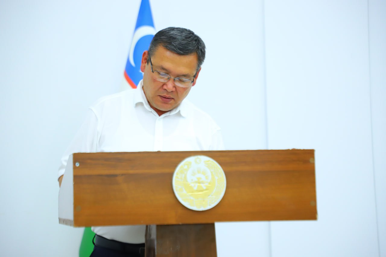 http://api3.fergana.uz/files/150400/news/file-2093920863457490.jpg