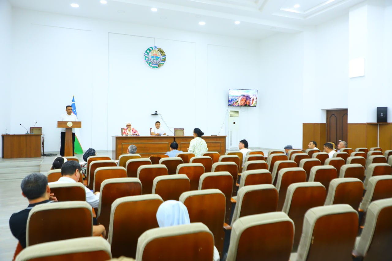 http://api3.fergana.uz/files/150400/news/file-2093920863458685.jpg