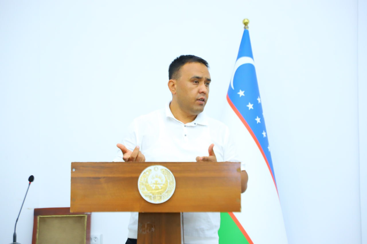 http://api3.fergana.uz/files/150400/news/file-2093920863459880.jpg