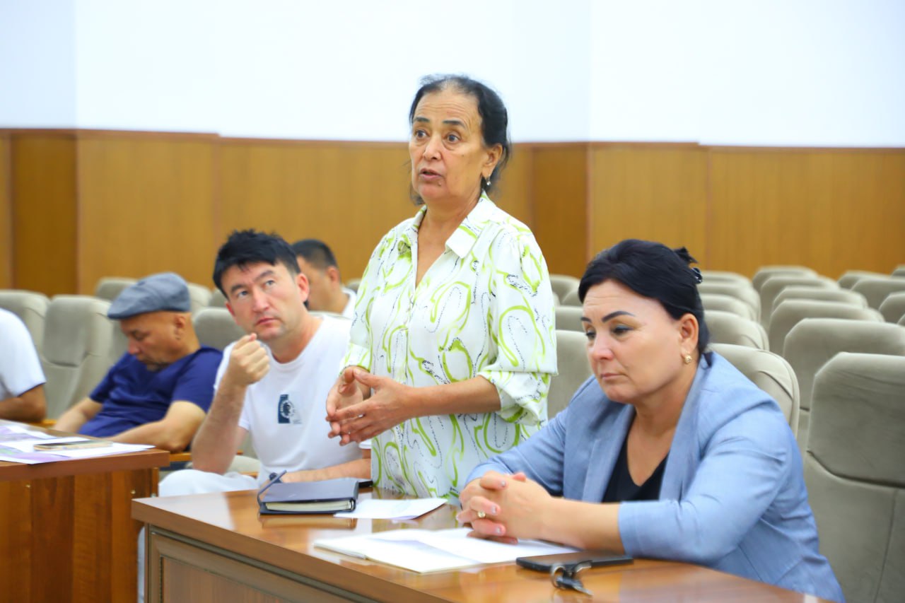 http://api3.fergana.uz/files/150400/news/file-2093920863461075.jpg