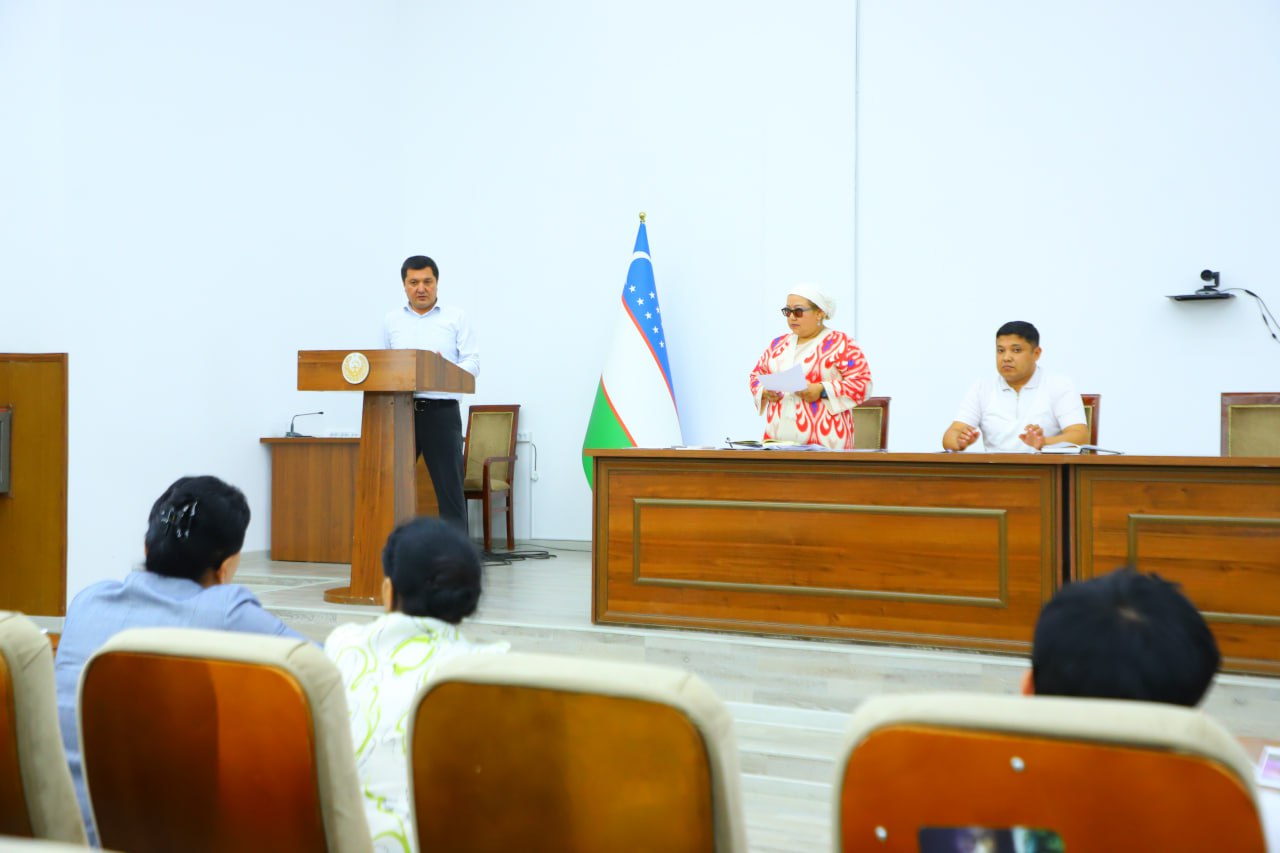 http://api3.fergana.uz/files/150400/news/file-2093920863463465.jpg