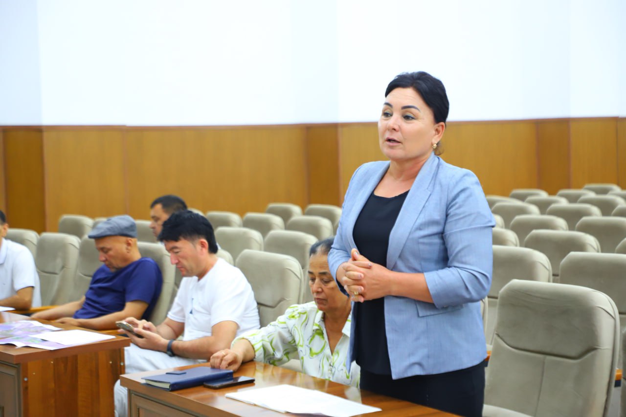 http://api3.fergana.uz/files/150400/news/file-2093920863464660.jpg