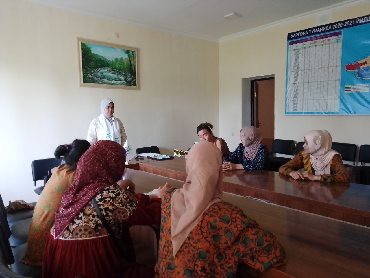 http://api3.fergana.uz/files/150400/news/file-2094220723422485.jpg