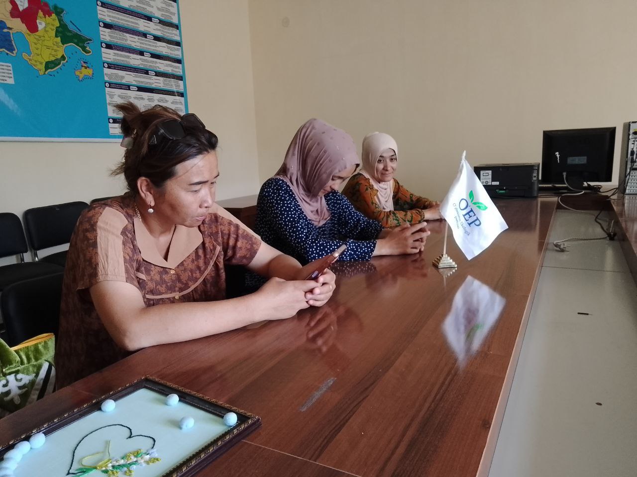 http://api3.fergana.uz/files/150400/news/file-2094220723424875.jpg