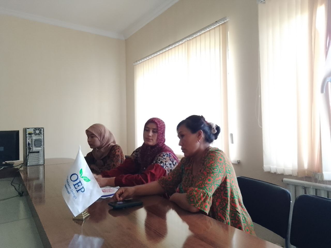 http://api3.fergana.uz/files/150400/news/file-2094220723426070.jpg