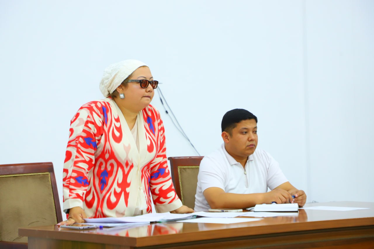 http://api3.fergana.uz/files/150400/news/file-2094332125189505.jpg
