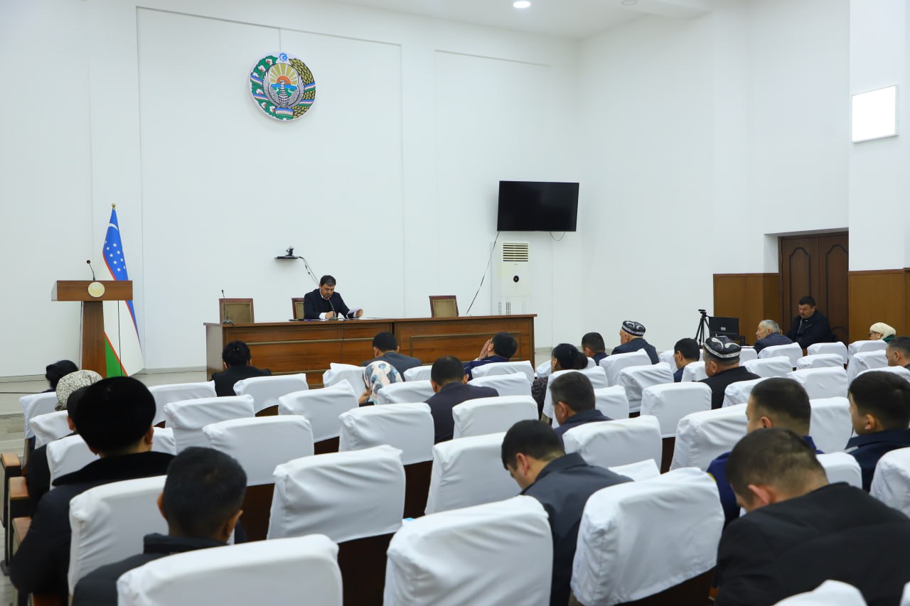 http://api3.fergana.uz/files/150400/news/file-2094332658231205.jpg