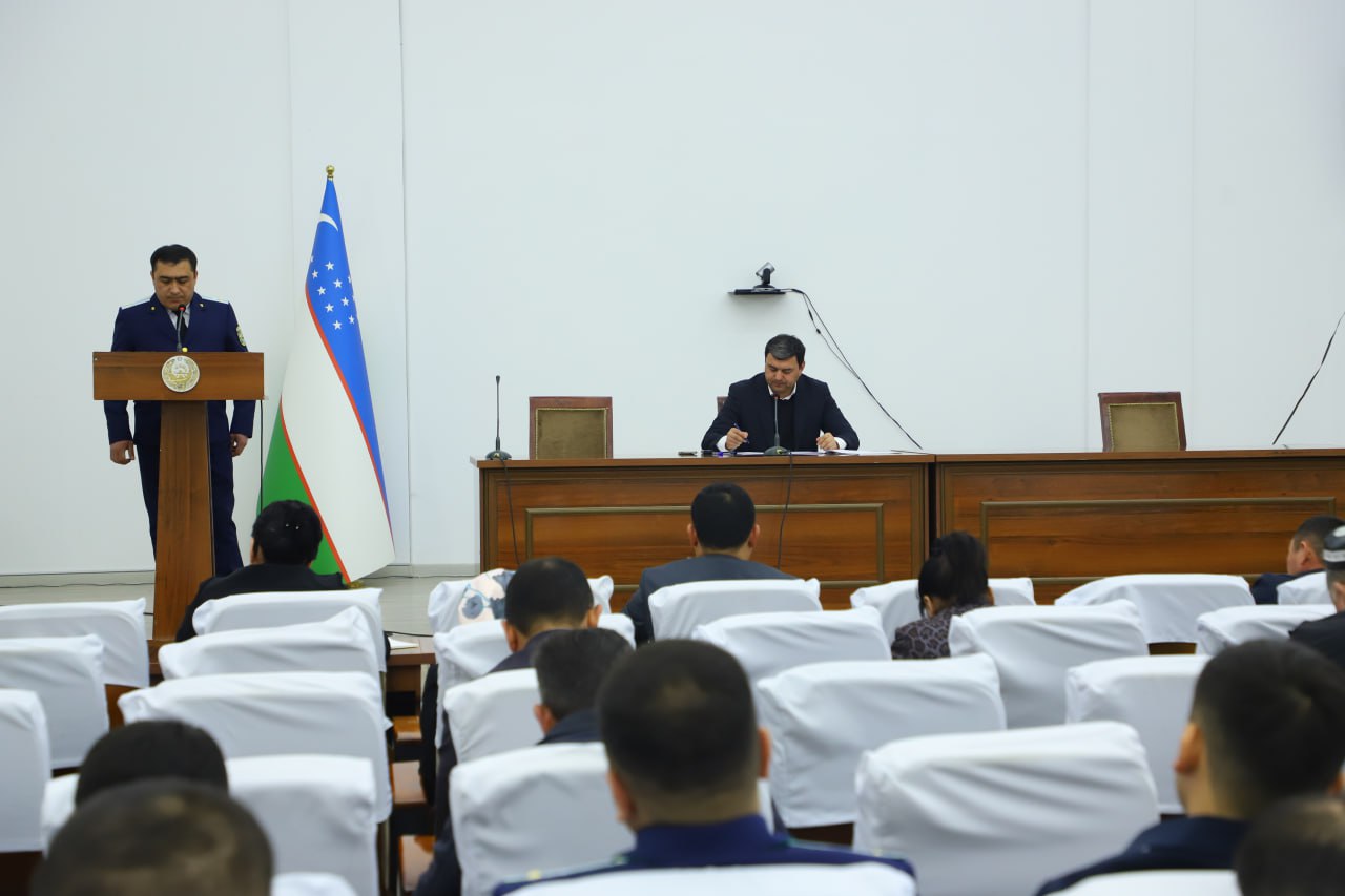 http://api3.fergana.uz/files/150400/news/file-2094332658232400.jpg