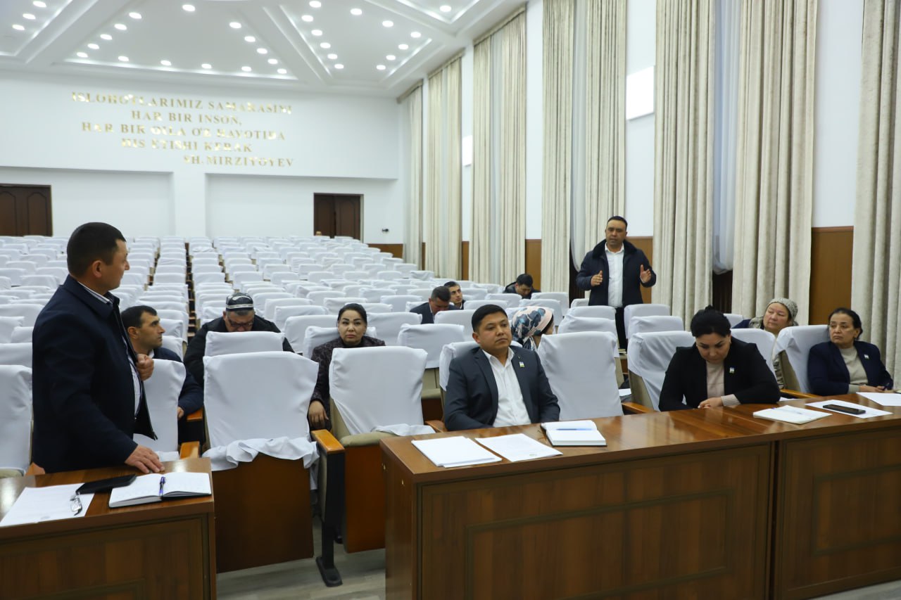 http://api3.fergana.uz/files/150400/news/file-2094332658233595.jpg