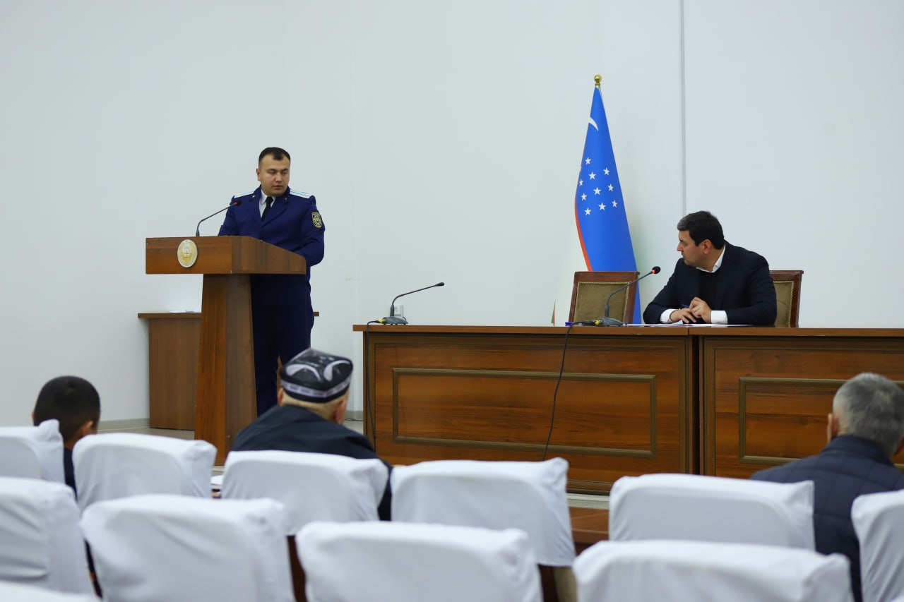 http://api3.fergana.uz/files/150400/news/file-2094332658234790.jpg