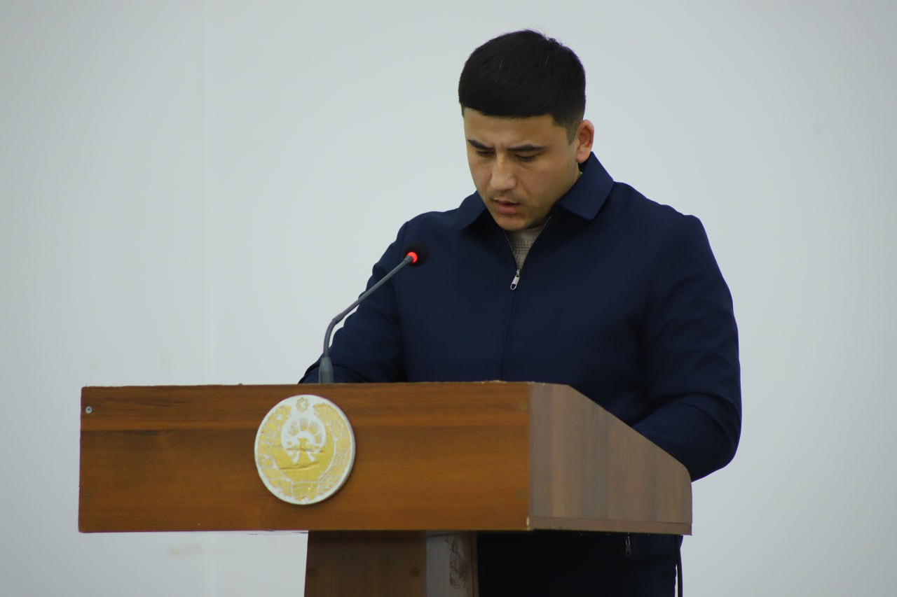 http://api3.fergana.uz/files/150400/news/file-2094332658241960.jpg