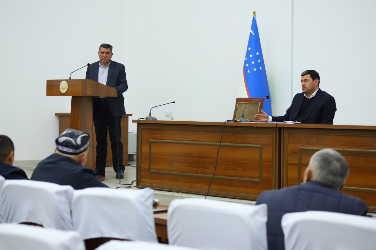 http://api3.fergana.uz/files/150400/news/file-2094332658243155.jpg