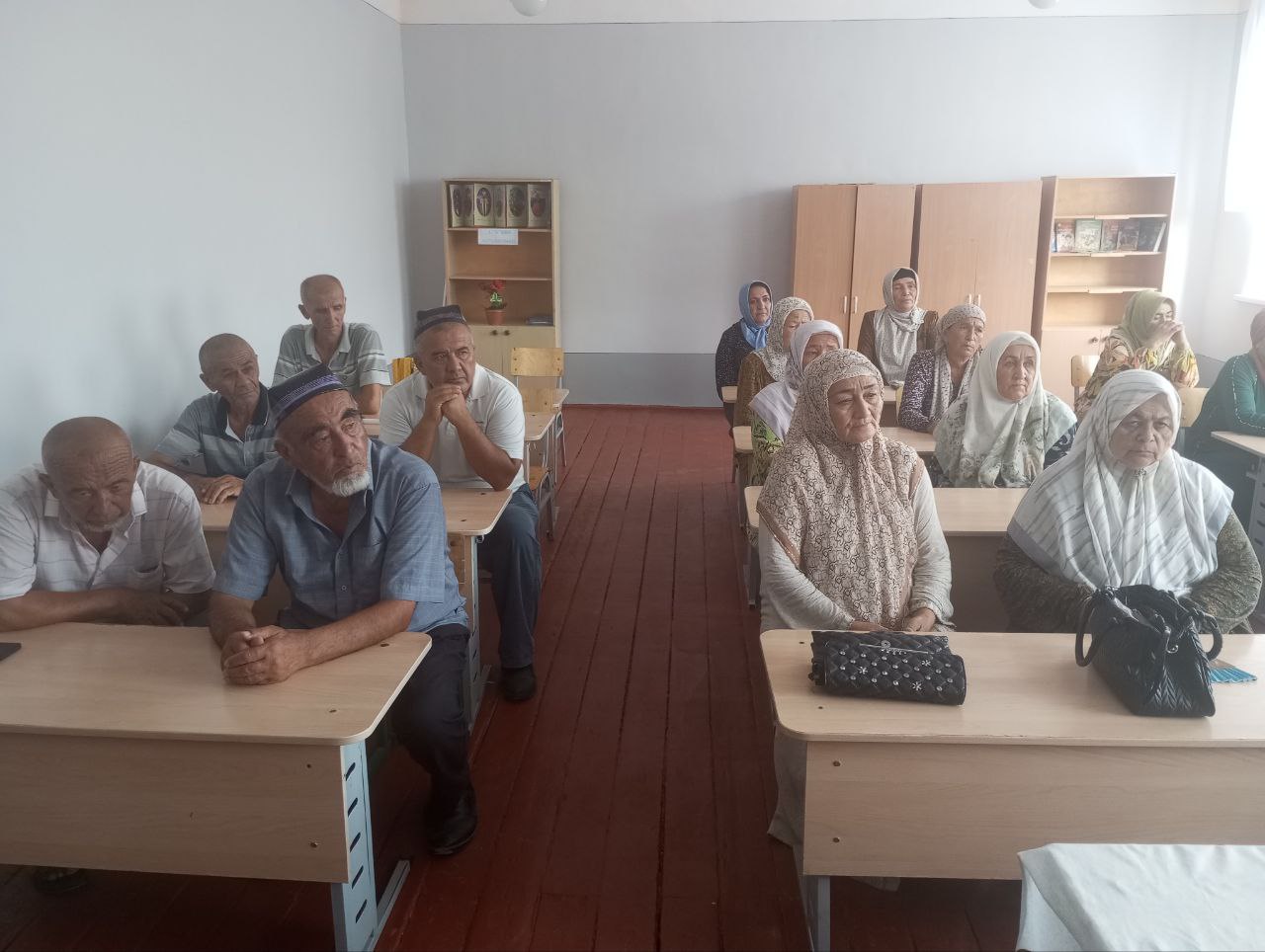 http://api3.fergana.uz/files/150400/news/file-2098149484493245.jpg