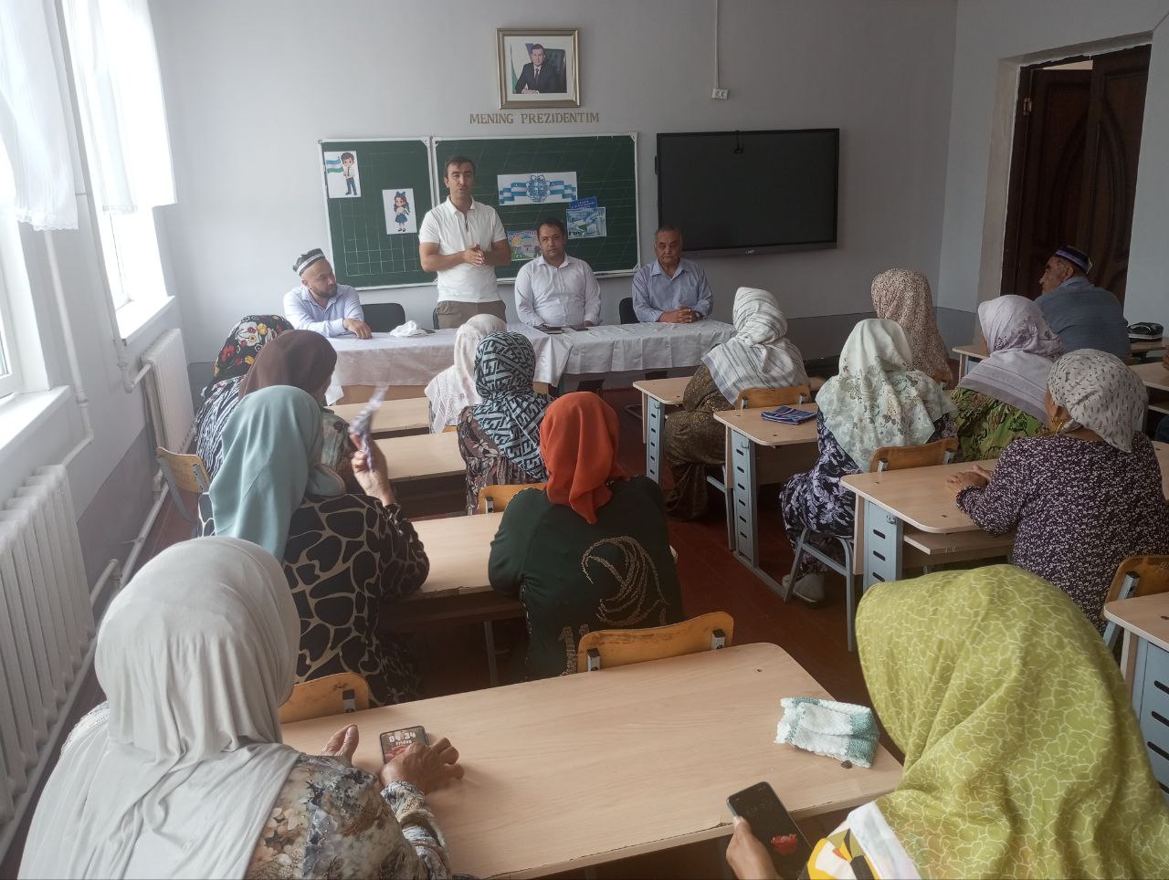 http://api3.fergana.uz/files/150400/news/file-2098149484495635.jpg