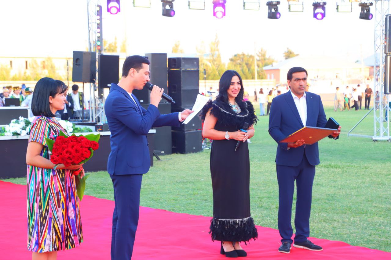 http://api3.fergana.uz/files/150400/news/file-2098850815417830.jpg