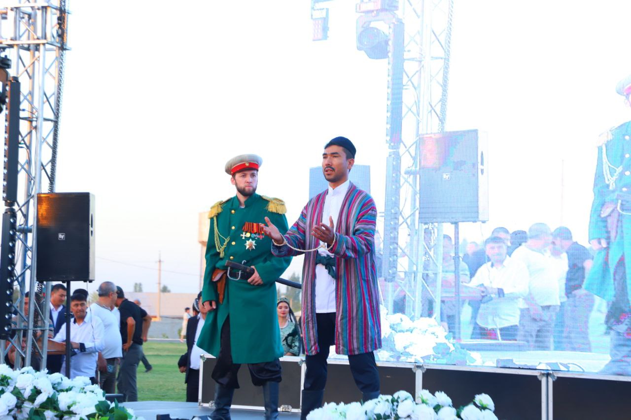 http://api3.fergana.uz/files/150400/news/file-2098850934437440.jpg